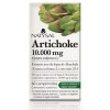 Artichoke 10.000 mg 60 comprimidos Natysal Natysal 13447 Higado y sistema hepatobiliar salud.bio