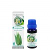 Aceite Esencial de Eucalipto Limón de Marnys Marnys AA005 Aceites esenciales uso interno salud.bio