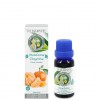 Aceite Esencial de Mandarina 15 ml de MARNYS Marnys AA015 Aceites esenciales uso interno salud.bio