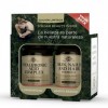 Value Pack Solgar Beauty Inside (PPU(60) + AH COMPLEX) SOLGAR 99130 Piel, Cabello y Uñas, Complementos y Vitaminas salud.bio