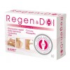 Regen & dol (REGENDOL) 60 comprimidos de Eladiet ELADIET Elaborados Dieteticos, s.a. PA.FE.REG Articulaciones, Huesos, Tendon...