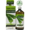 Zumo Puro de Aloe Vera 1 Litro de HFOrganics Herbofarm HBF36970 Zumos salud.bio