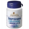 Triptófano con Melatonina + Magnesio y Vitamina B6 de Ana Maria la Justícia Ana Maria La Justicia 38167 Suplementos Minerale...