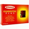 Guaravital Plus de Integralia INTEGRALIA 34 Cansancio, fatiga, astenia primaveral salud.bio