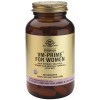 VM-Prime para Mujer 90 Comprimidos Solgar SOLGAR 1132954 Inicio salud.bio