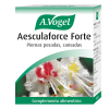 Aesculaforce Forte Para piernas cansadas y pesadas* de A.Vogel A.VOGEL BIOFORCE 436 Sistema circulatorio salud.bio