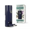 Ultra Nebulizador Aroma Difusor USB de Marnys Marnys AA996 Aromaterápia salud.bio