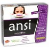 Ansi (perfect line) ayuda control apetito de Pinisan Pinisan 8435001000711 Quemagrasas y similares salud.bio