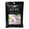 MitoKu kuzu bolsa 100g BIO kudzu pueraria lobata Sakai laboratorios 4539093100831 Super Alimentos salud.bio