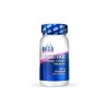 Piruvato 500 mg. (Pyruvate de ácido pirúvico) 90 Caps. de Haya Labs Haya Labs LLC 14786 Activadores Metabólicos salud.bio