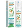 Spray Purificante con 41 Aceites Esenciales de Puressentiel  Puressentiel Laboratorios  1432 Aromaterápia salud.bio