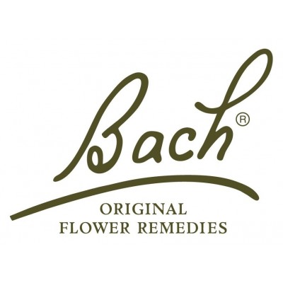 Rescue Remedy Gotas Noche 20ml Flores de Bach Original Diafarm Diafarm 2410002807 Flores de Bach salud.bio