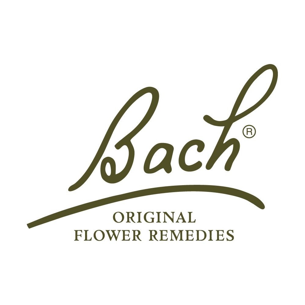 Rescue NIGHT Gotas Noche 20ml Flores de Bach Original Diafarm Diafarm BAC-10780 Flores de Bach salud.bio