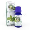 Aceite Esencial de Mejorana Quimiotipado de MARNYS Marnys AA016 Aceites esenciales uso interno salud.bio