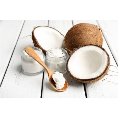 Aceite de Coco BIO ECO Virgen Extra 900ml de Marnys Marnys AP109 Aceites naturales salud.bio