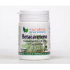 Betacaroteno 90 perlas 1.375µg de retinol de Manabios SOLGAR 111674 Antioxidantes salud.bio