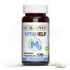 Magnesio 375 mg Línea VITAHELP de Marnys Marnys MN812 Vitaminas y Minerales salud.bio