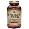 L-Arginina 1000 mg. (90) Comprimidos de Solgar SOLGAR 010150 Inicio salud.bio