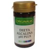 Dieta Alcalina pH Plus   Inicio salud.bio