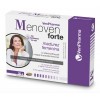 Menoven Forte 30 comprimidos de Venpharma VenPharma 551080 Menopausia salud.bio