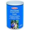 Colágeno Soluble Flex Forte de Integralia · 400 gramos INTEGRALIA 477 Inicio salud.bio