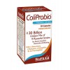 ColiProbio™ de HealthAid Health Aid 802328 Ayudas aparato Digestivo salud.bio