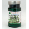 Harpagofito MAX 2.550 mg de Manabios Manabios MAN-111215 Suplementos Naturales acción Analgesica, Antiinflamatoria, malestar,...