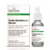 Sérum Ácido Glicólico 5% 20ml Skincare Solutions de Natysal Natysal NAT-13649 Cosmética Natural salud.bio