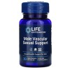Refuerzo sexual vascular para hombres, 30 cápsulas vegetales de Life Extension LifeExtension LEX-22093 Libido hombre y mujer ...