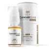 CannabiGold CBD Oil 12ml Intensive 30% de HemPoland Cannabigold de HemPoland HEM-2927 Plantas Medicinales salud.bio