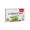 COLONNET Aloe Vera, probioticos, extractos vegetales de Plantis Artesania Agricola, S.A. ART-080016 Laxantes salud.bio