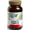 CAPRILYC COMPLEX 60 cápsulas de CFN CFN - CFN Complementos Fitonutricionales S.L. MNV102 Bienestar urinario. Ayuda en el bien...