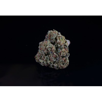Brotes de flores secas (Cannabis Sativa) Bubble Gum de PROFUMO laboratorio Relash lab Profumo 8415001360046 Plantas Medicinal...
