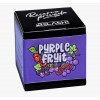 Brotes de flores secas (Cannabis Sativa) Purple Fruit de PROFUMO Relash lab Profumo 8415001360039 Plantas Medicinales salud.bio