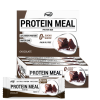 Barrita proteíca sabor Chocolate Negro sin azúcar de PWD PWD PWD-890 Proteinas salud.bio