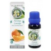 Aceite esencial de Naranja 15 ml de Marnys Marnys AA019 Inicio salud.bio