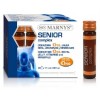 Senior Complex 20 viales de Manys Marnys MNV227 Inicio salud.bio