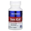 Stem XCell, 60 cápsulas de Enzymedica Enzymedica ENZ-28050 Antioxidantes salud.bio