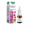 IMMUNILFLOR Spray Nasal (25ML) de ESI ESI LABORATORIOS ESI-13010420 Sistema inmunitario salud.bio
