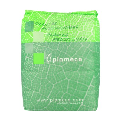 Té Verde Entero 1Kg de Plameca Plameca PLA-084229 Plantas Medicinales salud.bio