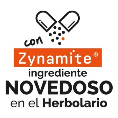 Tantovit multivitaminico de Novadiet Novadiet NOV-52080 Vitaminas y Minerales salud.bio