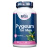 Pygeum para Hombres 100mg. refuerzo de la próstata - 60 perlas de Haya labs Haya Labs LLC HAY-85804007052 Bienestar urinario....