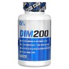 DIM Di-indolyl Methane (estrogen control) 200mg. 60 Cápsulas de EVLution Nutrition EVLution Nutrition EVL-02704 Suplementos D...