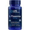 L-Teanina (L-Theanine) 100mg 60 Cápsulas Vegetales de Life Extension LifeExtension LEX-16836 Estados emocionales, ansiedad, e...