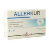 ALLERKUR (alergias) 40 comprimidos de GRICAR GRICAR GRI-39662 Sistema inmunitario salud.bio