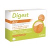 Digest Acid de Eladiet ELADIET Elaborados Dieteticos, s.a. PA.DIG.ACI Ayudas aparato Digestivo salud.bio