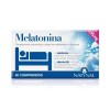 Melatonina 1.95mg + Vitamina B-6 (60 Comprimidos Masticables) de Natysal Natysal 13340 insomnio y descanso salud.bio