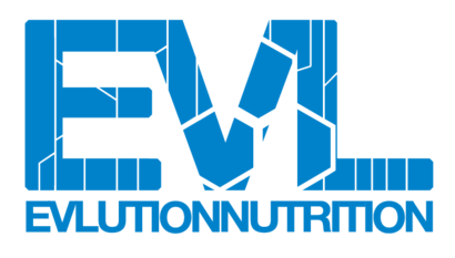 EVL_Blue_Logo_-_RGB-01_410x_c0d9a7bb-21b9-4556-a108-b74026e90d49_410x evl evolucion.png