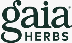 Gaia Herbs logo.jpeg