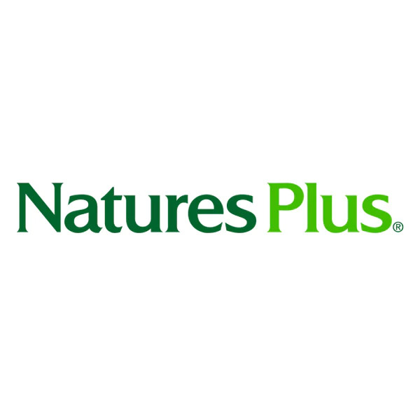 Logo naturesplus.jpeg